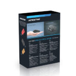 قیمت ماوس بی سیم کینگ استار مدل KM120W فروشگاه اینترنتی سرند کالا