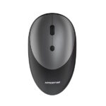 خرید ماوس بی سیم کینگ استار مدل KM330W فروشگاه اینترنتی سرند کالا