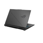 قیمت ارزان لپ تاپ ایسوس 18 اینچی مدل ROG Strix G18 G814JI-B i7 13650HX 16GB 2TB SSD RTX4070 فروشگاه اینترنتی سرند کالا
