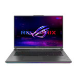 قیمت لپ تاپ ایسوس 18 اینچی مدل ROG Strix G18 G814JVR i9 14900HX 16GB 1TB SSD RTX4060 فروشگاه اینترنتی سرند کالا