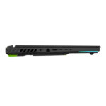 سفارش اینترنتی لپ تاپ ایسوس 18 اینچی مدل ROG Strix G18 G814JVR i9 14900HX 16GB 1TB SSD RTX4060 فروشگاه اینترنتی سرند کالا