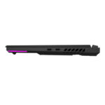 قیمت ارزان لپ تاپ ایسوس 18 اینچی مدل ROG Strix G18 G814JVR i9 14900HX 16GB 1TB SSD RTX4060 فروشگاه اینترنتی سرند کالا