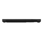 خرید ارزان لپ تاپ ایسوس 18 اینچی مدل ROG Strix G18 G814JVR i9 14900HX 16GB 1TB SSD RTX4060 فروشگاه اینترنتی سرند کالا