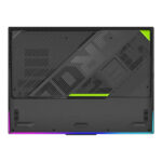 سفارش اینترنتی لپ تاپ ایسوس 18 اینچی مدل ROG Strix G18 G814JVR i9 14900HX 16GB 1TB SSD RTX4060 فروشگاه اینترنتی سرند کالا