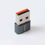 خرید تبدیل تایپ سی به USB کینگ استار مدل KS425 فروشگاه اینترنتی سرند کالا