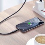 قیمت تبدیل تایپ سی به لایتنینگ مک دودو مدل OT-7680 فروشگاه اینترنتی سرند کالا