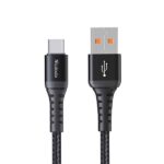 قیمت کابل تبدیل USB به USB-C مک دودو مدل CA-2271 فروشگاه اینترنتی سرند کالا