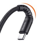قیمت خرید کابل تبدیل USB به USB-C مک دودو مدل CA-2271 فروشگاه اینترنتی سرند کالا