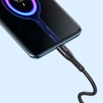 خرید آنلاینکابل تبدیل USB به USB-C مک دودو مدل CA-2271 فروشگاه اینترنتی سرند کالا