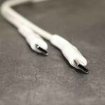 خرید اینترنتی کابل تبدیل USB-C به USB-C کینگ استار مدل K241C فروشگاه اینترنتی سرند کالا