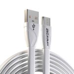 قیمت کابل تبدیل USB به MicroUSB کینگ استار مدل K112 A فروشگاه اینترنتی سرند کالا