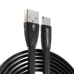 خرید کابل تبدیل USB به MicroUSB کینگ استار مدل K112 A فروشگاه اینترنتی سرند کالا