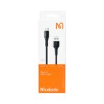 خرید کابل تبدیل USB به USB-C مک دودو مدل CA-2270 فروشگاه اینترنتی سرند کالا