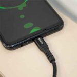 خرید ارزان کابل تبدیل USB به USB-C مک دودو مدل CA-2270 فروشگاه اینترنتی سرند کالا