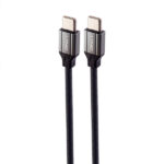 خرید ارزان کابل تبدیل فست شارژ Ldnio LC442C Type-C to Type-C PD 65W 2m فروشگاه اینترنتی سرند کالا