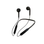 قیمت هدفون بلوتوثی کین مدل KL-03 فروشگاه اینترنتی سرند کالا