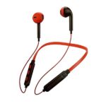خرید هدفون بلوتوثی کین مدل KL-03 فروشگاه اینترنتی سرند کالا