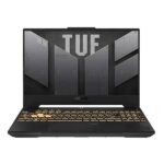 قیمت لپ تاپ ایسوس مدل TUF Gaming F15 FX507VI i7 13620H 16GB 1TB SSD RTX4070 فروشگاه اینترنتی سرند کالا