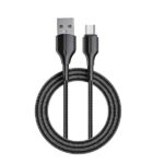 خرید کابل شارژر MICRO USB الدینیو مدل LS851 فروشگاه اینترنتی سرند کالا