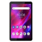 قیمت تبلت لنوو مدل Tab M7 TB-7306X 4G ظرفیت 32 گیگابایت و رم 2 گیگابایت فروشگاه اینترنتی سرند کالا