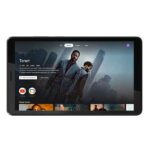 خرید تبلت لنوو مدل Tab M7 TB-7306X 4G ظرفیت 32 گیگابایت و رم 2 گیگابایت فروشگاه اینترنتی سرند کالا