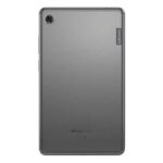 قیمت خرید تبلت لنوو مدل Tab M7 TB-7306X 4G ظرفیت 32 گیگابایت و رم 2 گیگابایت فروشگاه اینترنتی سرند کالا