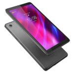 خرید اینترنتی تبلت لنوو مدل Tab M7 TB-7306X 4G ظرفیت 32 گیگابایت و رم 2 گیگابایت فروشگاه اینترنتی سرند کالا