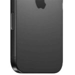 گوشی اپل آیفون 16 پرو 128 گیگابایت نات اکتیو پارت نامبر CHA دو سیمکارت - Image 3