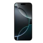 قیمت گوشی اپل آیفون 16 پرومکس 1 ترابایت نات اکتیو پارت نامبر zaa دو سیمکارت فروشگاه اینترنتی سرند کالا