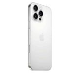 مشخصات گوشی اپل آیفون 16 پرومکس 1 ترابایت نات اکتیو پارت نامبر zaa دو سیمکارت فروشگاه اینترنتی سرند کالا