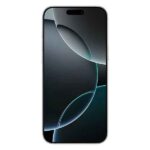 خرید ارزان گوشی اپل آیفون 16 پرومکس 512 گیگابایت نات اکتیو پارت نامبر CHA دو سیمکارت فروشگاه اینترنتی سرندکالا