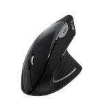 خرید ماوس بی‌سیم هویت مدل MS550GT فروشگاه اینترنتی سرندکالا