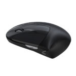خرید اینترنتی ماوس بی‌سیم هویت مدل MS550GT فروشگاه اینترنتی سرندکالا