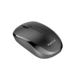 خرید ماوس بی‌سیم هویت مدل MS66GT فروشگاه اینترنتی سرند کالا
