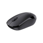 خرید ارزان ماوس بی‌سیم هویت مدل MS66GT فروشگاه اینترنتی سرند کالا