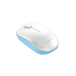 خرید اینترنتی ماوس بی‌سیم هویت مدل MS66GT فروشگاه اینترنتی سرند کالا