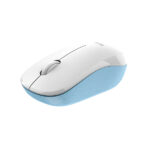 قیمت ارزان ماوس بی‌سیم هویت مدل MS66GT فروشگاه اینترنتی سرند کالا
