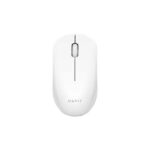 خرید شیراز ماوس بی‌سیم هویت مدل MS66GT فروشگاه اینترنتی سرند کالا