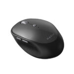 قیمت ارزان ماوس بی‌سیم هویت مدل MS76GT plus فروشگاه اینترنتی سرندکالا