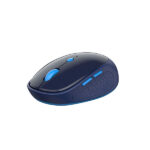 خرید آنلاین ماوس بی‌سیم هویت مدل MS76GT plus فروشگاه اینترنتی سرندکالا