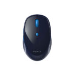 مشخصات ماوس بی‌سیم هویت مدل MS76GT plus فروشگاه اینترنتی سرندکالا