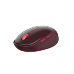 خرید ماوس بی‌سیم هویت مدل MS76GT plus فروشگاه اینترنتی سرندکالا