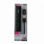 خرید آنلاین هاب چهار پورت USB-C تسکو مدل THU 1165 فروشگاه اینترنتی سرندکالا