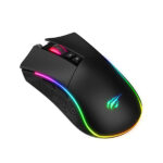 خرید ماوس گیمینگ هویت مدل MS1001S فروشگاه اینترنتی سرندکالا