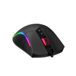خرید اینترنتی ماوس گیمینگ هویت مدل MS1001S فروشگاه اینترنتی سرندکالا