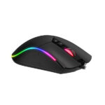 خرید انلاین ماوس گیمینگ هویت مدل MS1001S فروشگاه اینترنتی سرندکالا