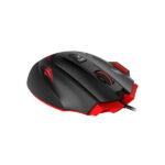 خرید ماوس گیمینگ هویت مدل MS1005 فروشگاه اینترنتی سرند کالا