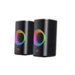 قیمت ارزان اسپیکر گیمینگ هویت مدل SK212 فروشگاه اینترنتی سرند کالا