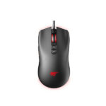 مشخصات ست گیمینگ هویت مدل KB889CM فروشگاه اینترنتی سرند کالا