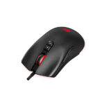 قیمت خرید ست گیمینگ هویت مدل KB889CM فروشگاه اینترنتی سرند کالا